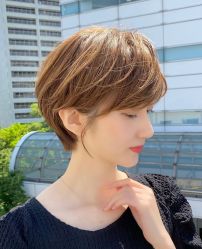 -MY HAIR ARDOR