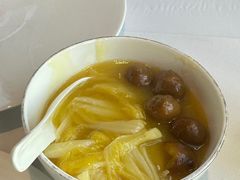 -大董(环贸iapm店)