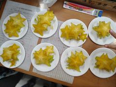 -金陵中学(河西分校)