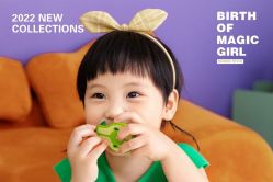 点击看大图 -57KIDS儿童摄影
