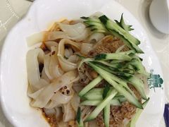 -阿拉丁新疆风味餐厅·清真(罗廊巷店)