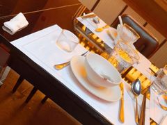 -洛缦音乐餐厅(工业展览馆万象城店)
