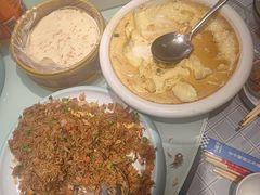 -小暖厨·长沙菜(孟州店)