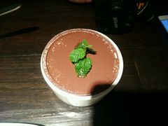 -外婆家(杭州马塍店·杭帮菜名店)
