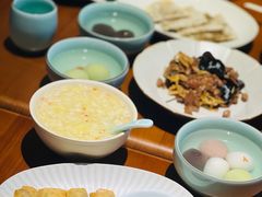 春卷-缸鸭狗(天一广场店)