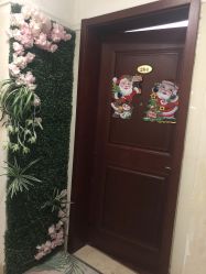 -美肤盾祛痘·问题肌头疗管理中心