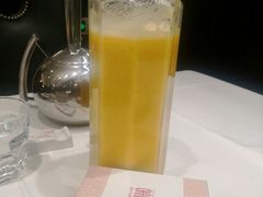 -金春禧·鲁菜海鲜(延吉路万达店)