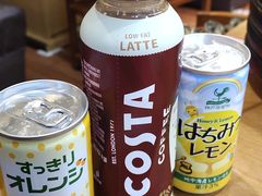 -牛New寿喜烧(青浦店)