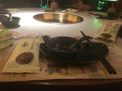 -哥老官重庆美蛙鱼头(西湖银泰十一哥店)