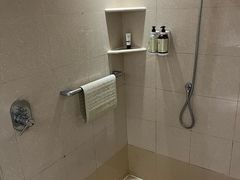 -上海神旺大酒店