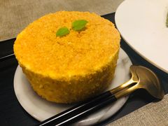 -十五食吾 La Pâtisserie (海甸岛店)