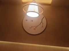 -长崎屋·日本料理·刺身·烧鸟(天河北路店)