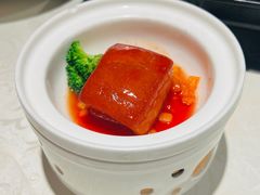 -火宫殿·小吃王国(坡子街店)