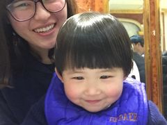 -鸿瑞興面馆(梅岭店)