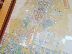 -大清花饺子(山庄店)