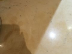 -上海新锦江大酒店