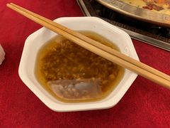 -山城年华老火锅(玉林店)