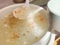 -东土食研所(渔港路店)
