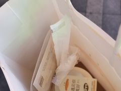 -长沙星沙万象汇