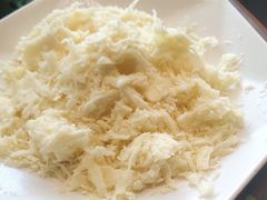 -八福力韩国休闲餐厅(泉舜店)