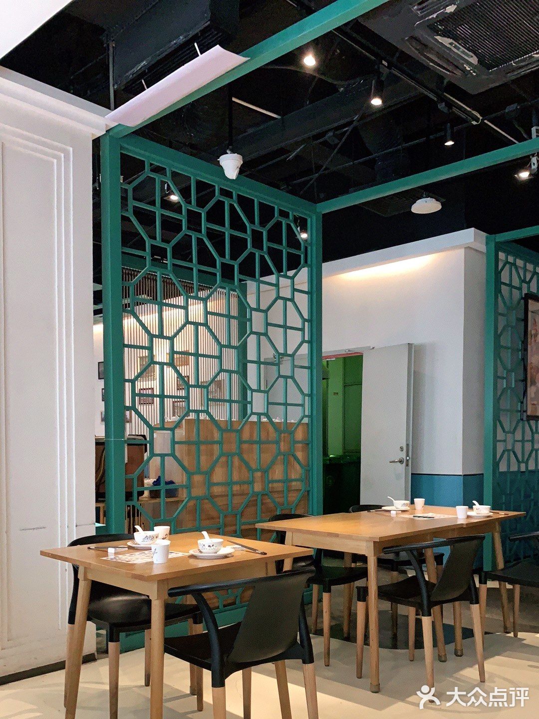 和芋泥的约会可能从厦门开始～鸭肉和芋泥的搭配[强]