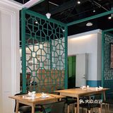 和芋泥的约会可能从厦门开始～鸭肉和芋泥的搭配[强]