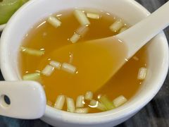 -竹园竹升面(西关总店)