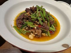 -洞庭土菜馆(易发广场店)