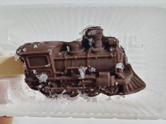 -10号线创意公园·普娴茶空间