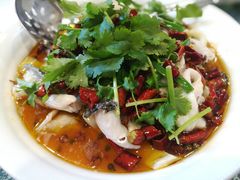 -峰少印宴·私房菜·生猛海鲜·地道水乡菜(万江店)
