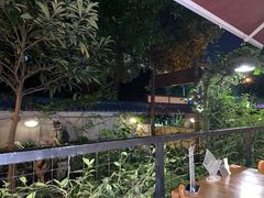 -宝翠花园餐厅(沙湖店)