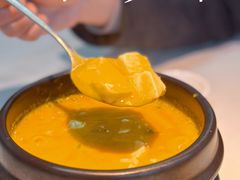 -园里前·10年私厨·福建菜(台江万达鳌峰洲店)