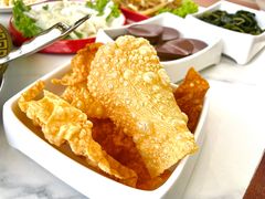 -尚品火锅(正阳路店)