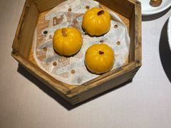 -杭儿风餐厅(嘉里中心店)