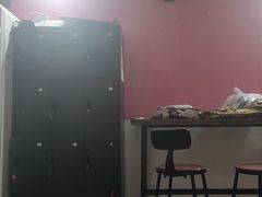 -兵魂·室内真人CS枪战俱乐部·团建·军事轰趴馆