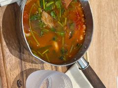 -小满手工粉(北京富力广场店)