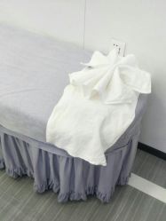 -痘博士天津·全国连锁祛痘机构