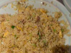 -静之湖湖畔餐厅