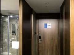 -深圳万悦格兰云天大酒店