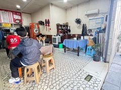 -兄弟面庄(海宇·新城国际店)