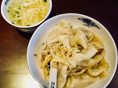 -熙盛源(复兴路店)