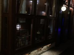 -骑士KTV(红谷滩万达店)