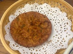 -韩萍老南京馄饨(河西万达店)
