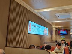 -蝎王府羊蝎子(虎坊桥总店)