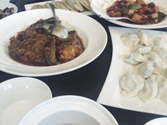 -小南洋海景餐厅(深圳湾店)
