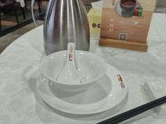 -味友·厦门味(和平码头店)
