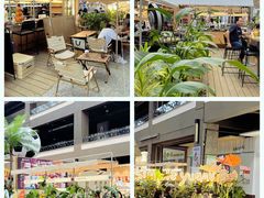 -Simple Yummy简单美味(上邦百汇城店)
