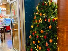 门面-凯宾美食廊Kempi Deli·凯宾斯基饭店(亮马桥路店)