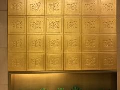 -上海神旺大酒店