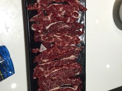 -陈记顺和牛肉火锅馆(天河北路店)